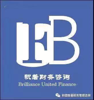 微信图片_20190301110347.jpg