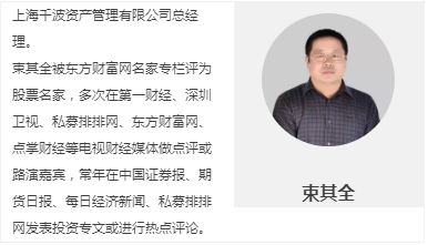 捕获.JPG