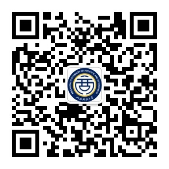 qrcode_for_gh_f36cd9c0d419_344.jpg