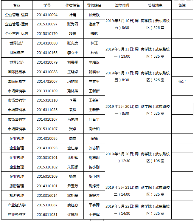 微信图片_20190428150951.png