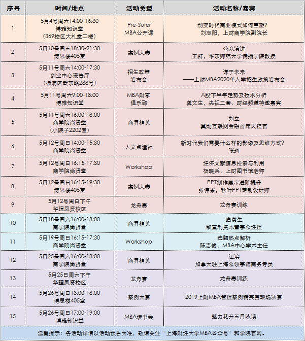 1556520754(1).png