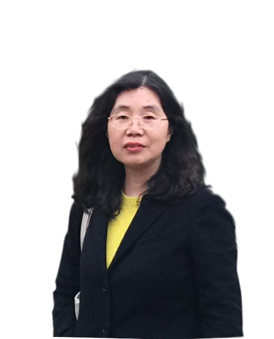 稿定设计导出-20190425-14332.png