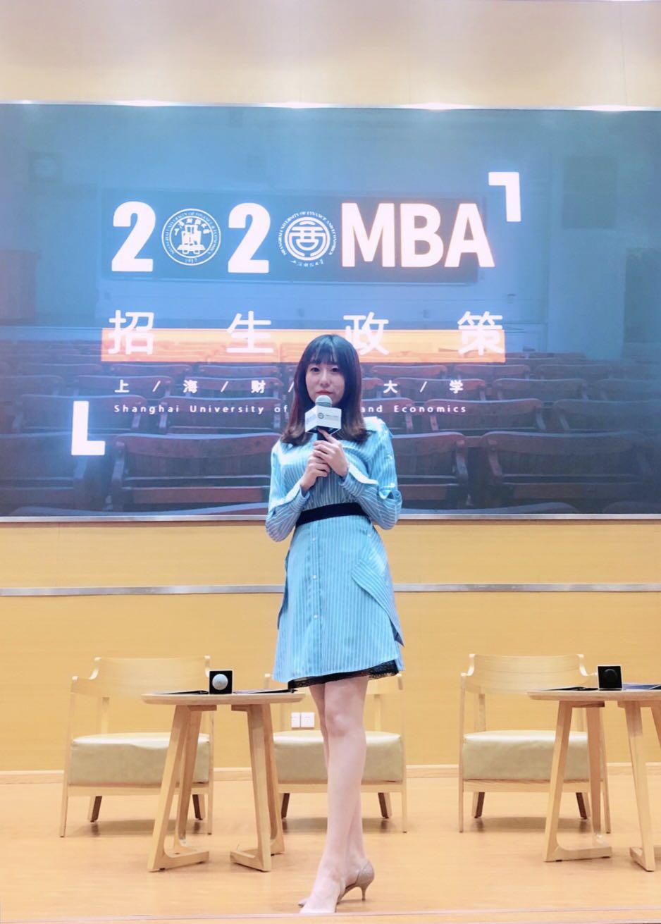 微信图片_20190513114031.jpg