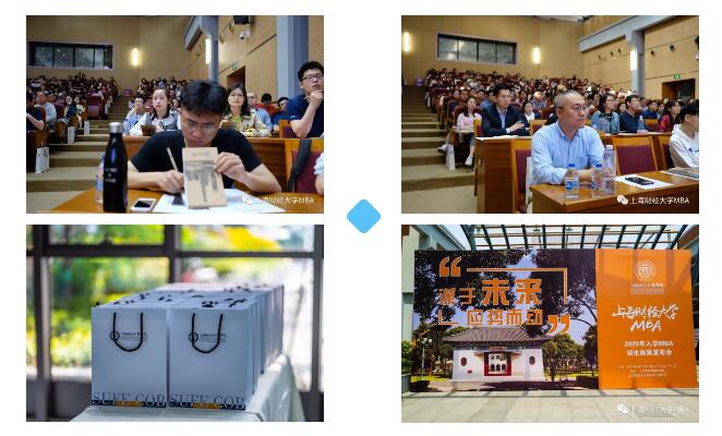 QQ截图20190513115317.jpg