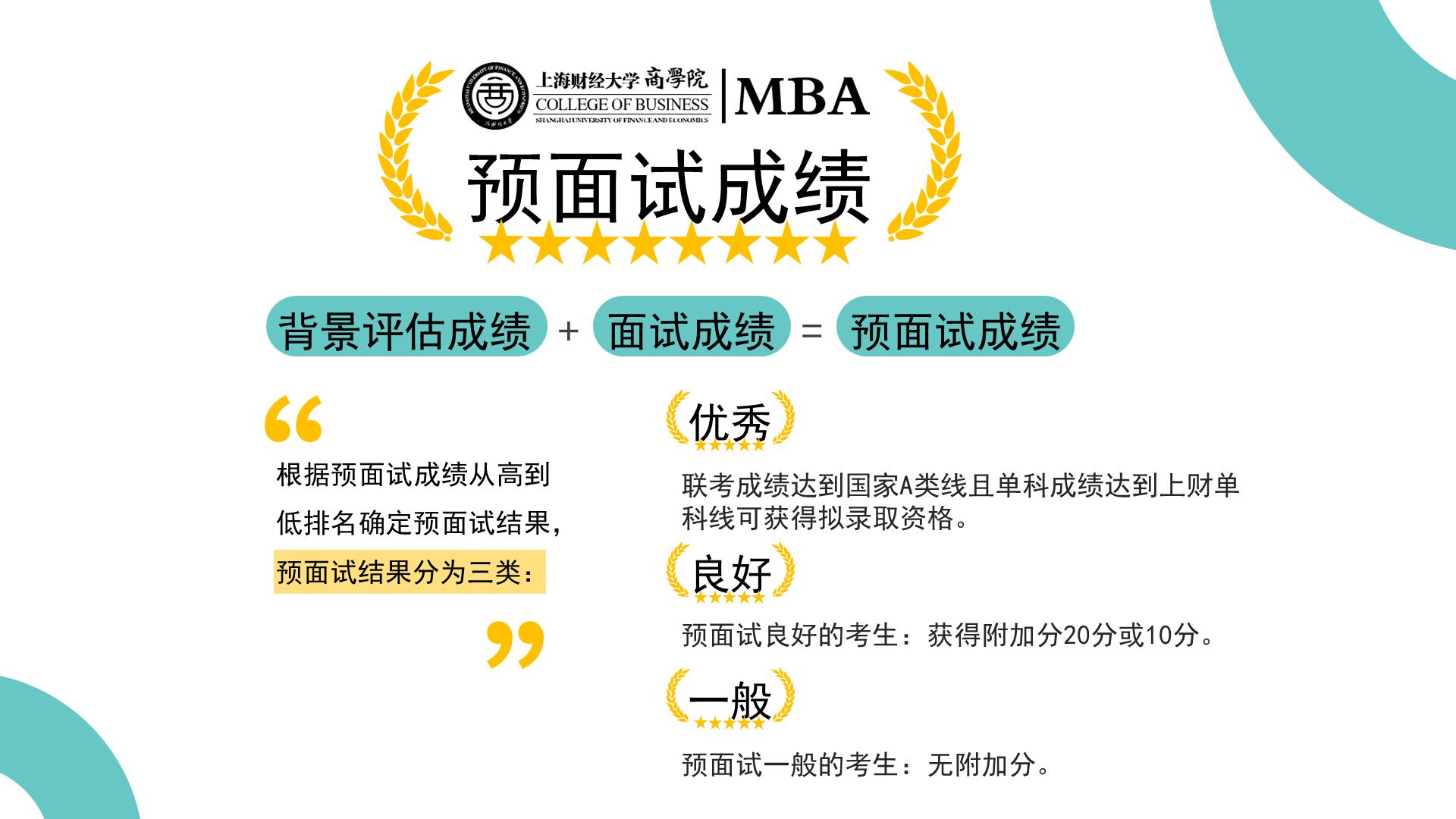 成绩.jpg