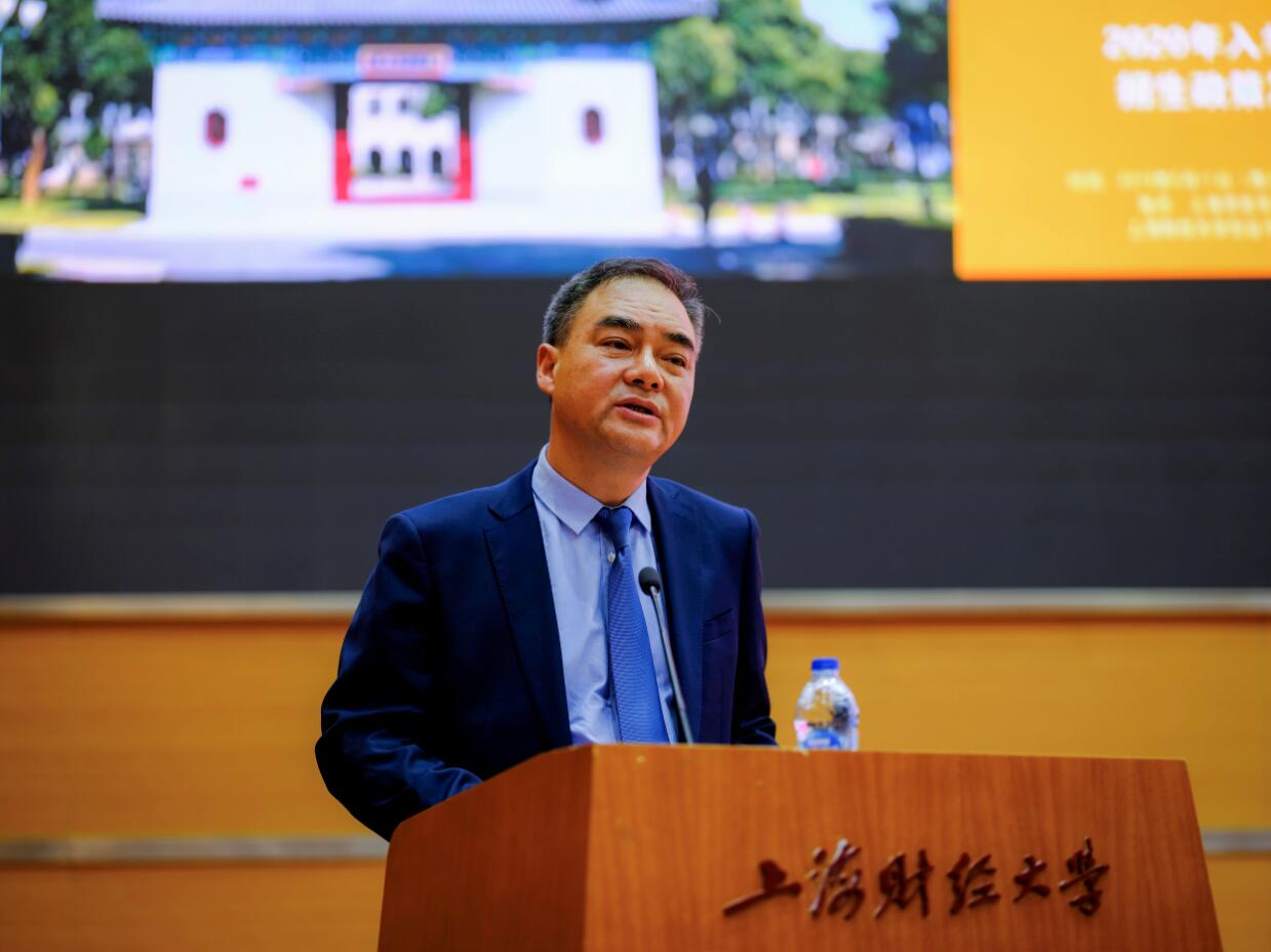 金文忠.jpg
