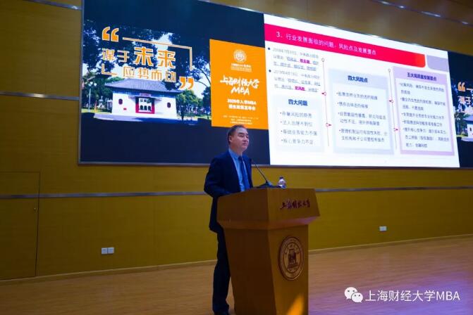 QQ截图20190513190056.jpg