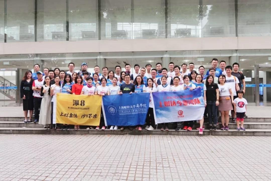 微信图片_20190604134643.jpg