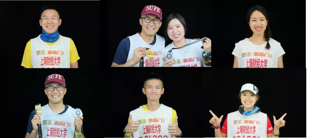 微信图片_20190604134657.jpg