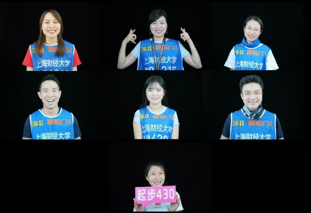 微信图片_20190604134705.jpg