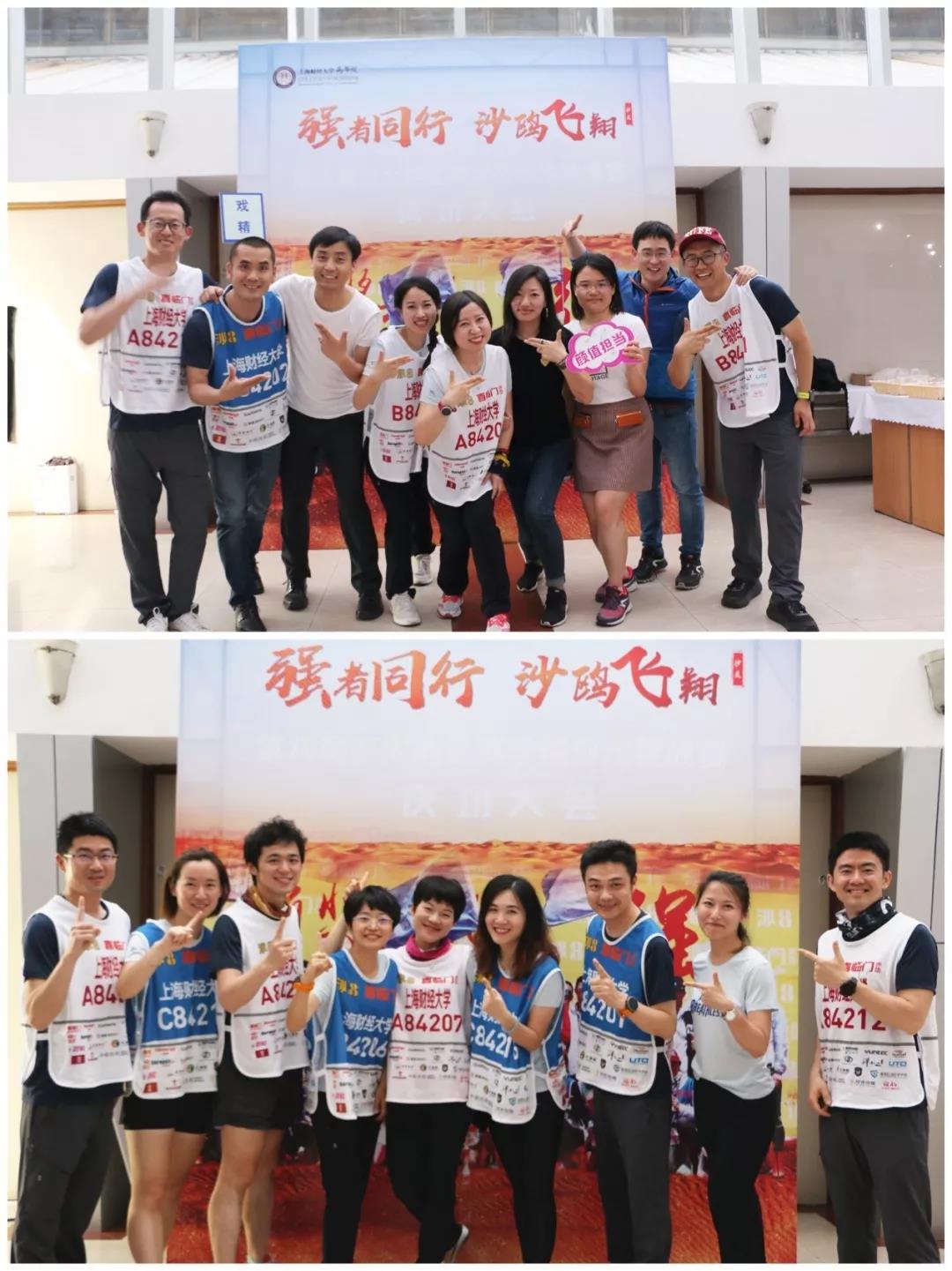 微信图片_20190604134708.jpg