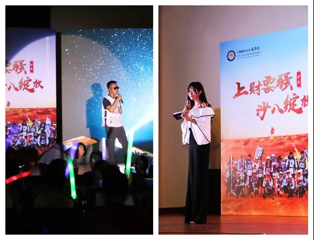 微信图片_20190604134716.jpg