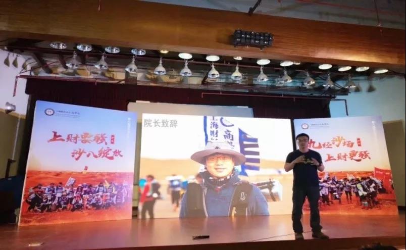 微信图片_20190604134725.jpg