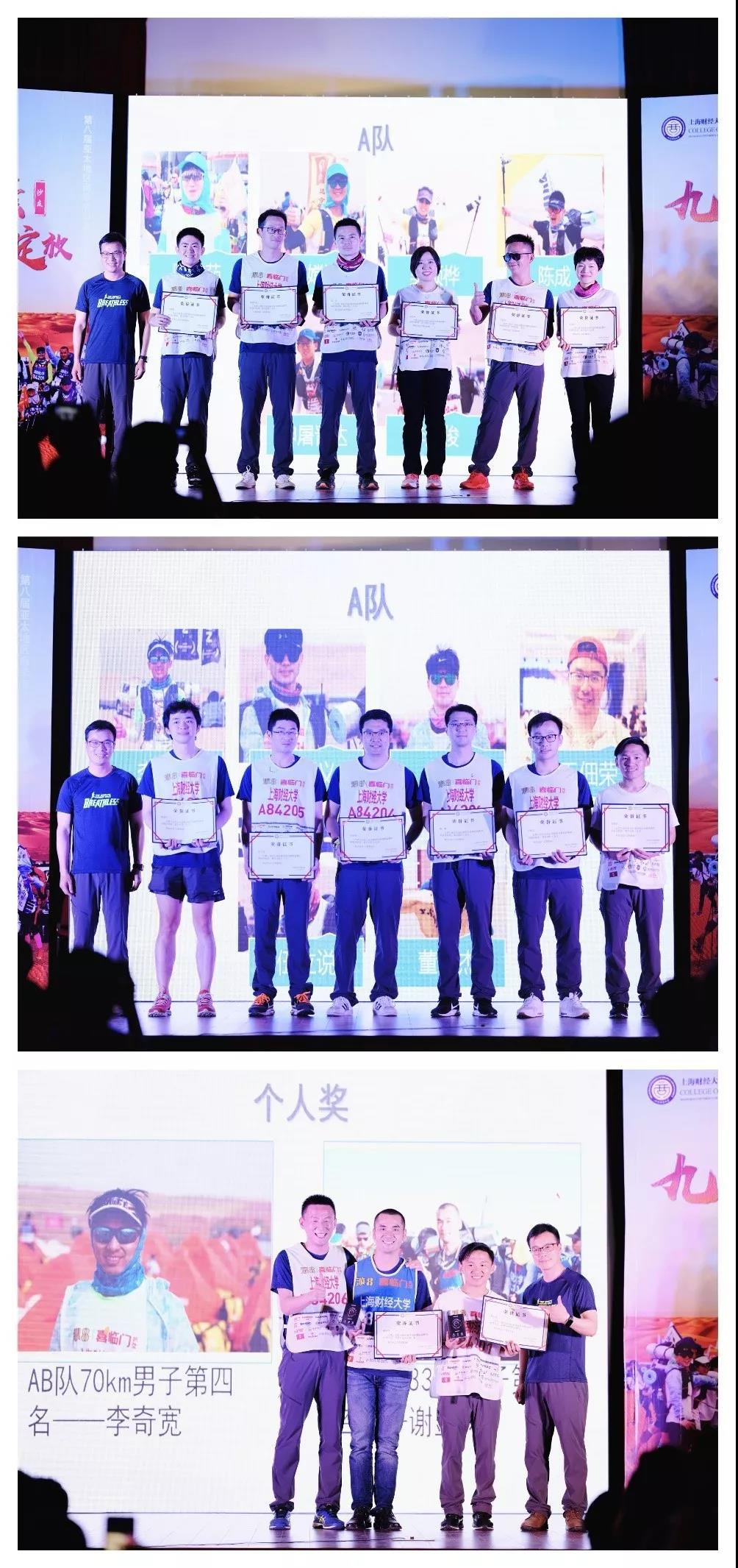 微信图片_20190604134735.jpg