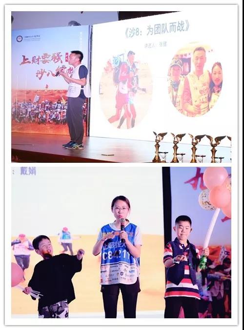 微信图片_20190604134742.jpg