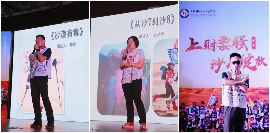 微信图片_20190604134747.jpg