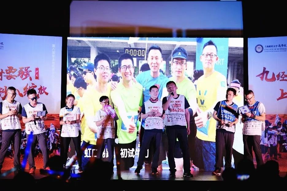 微信图片_20190604134755.jpg