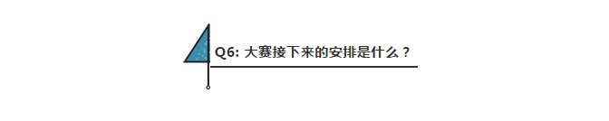 微信图片_20190614095145.png