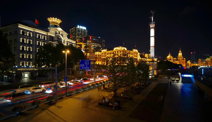 微信截图_20190625101301.png