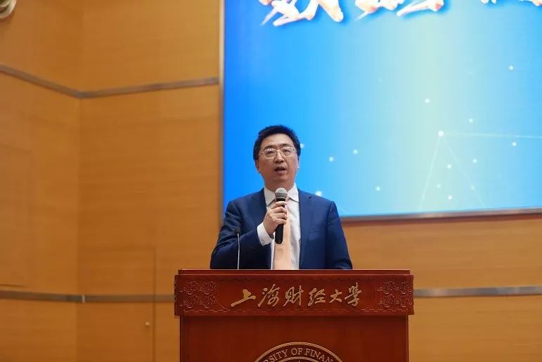 微信图片_20190703085404.jpg