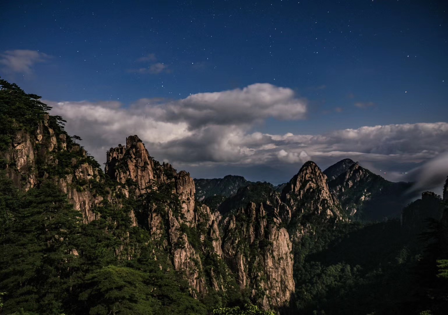 微信图片_20190715131929.jpg