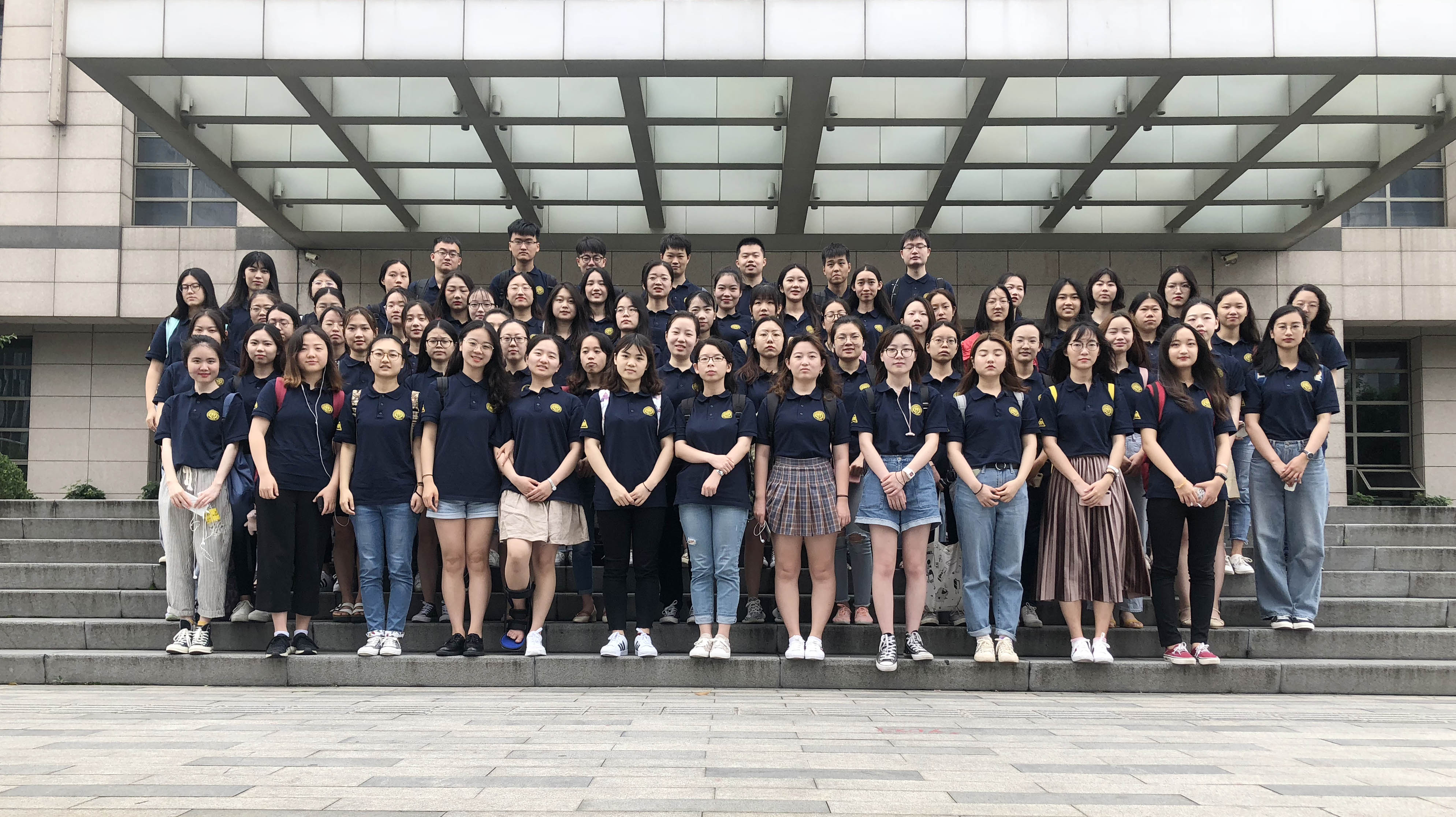 微信图片_20190719113157.jpg