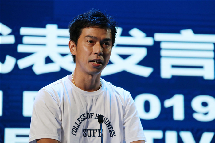 IMG_3680_副本.jpg