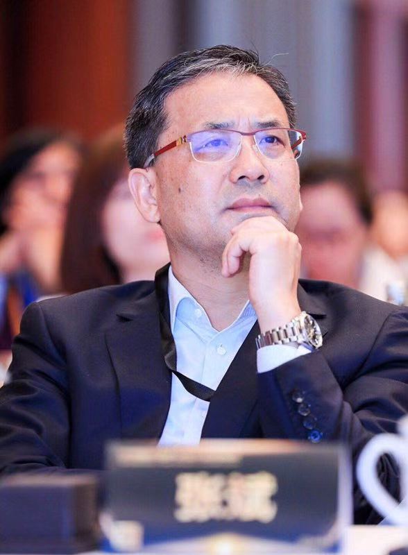 微信图片_20190917164534.jpg
