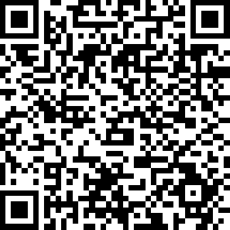 微信图片_20190919092141.png
