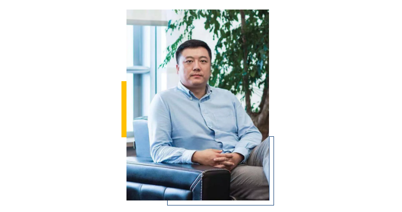 微信图片_20190919092322.png