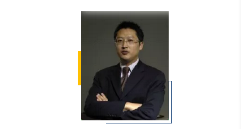微信图片_20190919092326.png