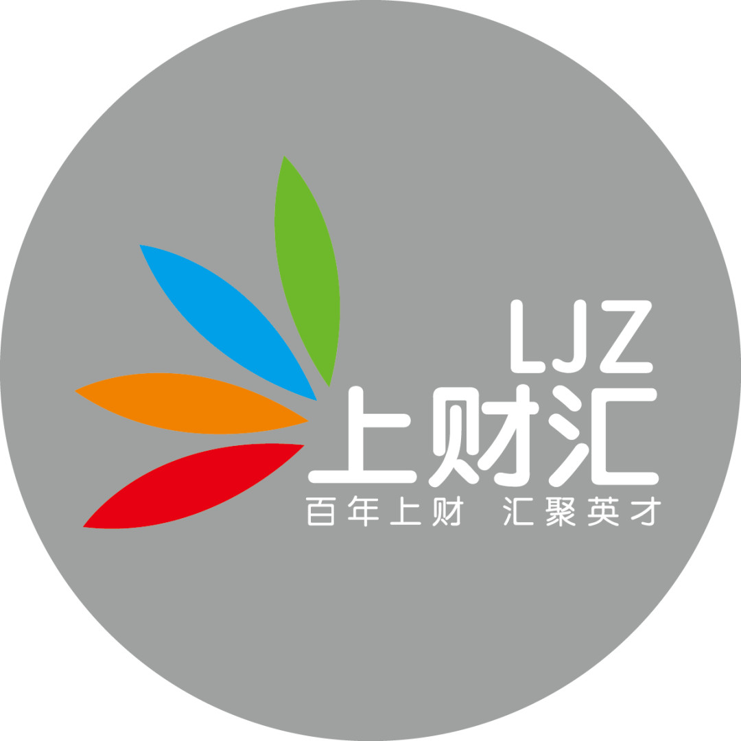 微信图片_20190919092311.jpg