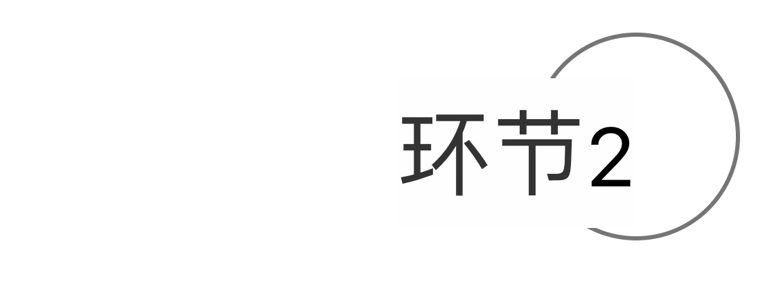 微信图片_20190920090106.jpg