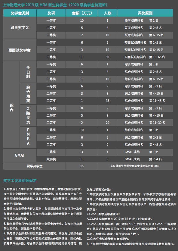 微信截图_20190926141020.png