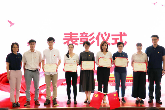 微信图片_20190930100321_副本_副本.jpg