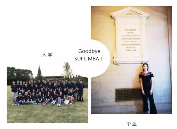 33.png