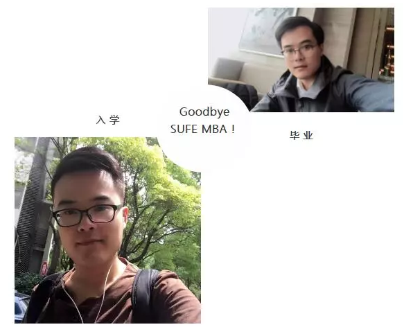 55.png