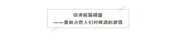 微信图片_20191101134836.png