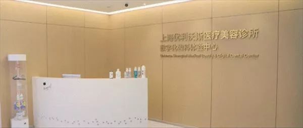 微信图片_20191112102124.jpg