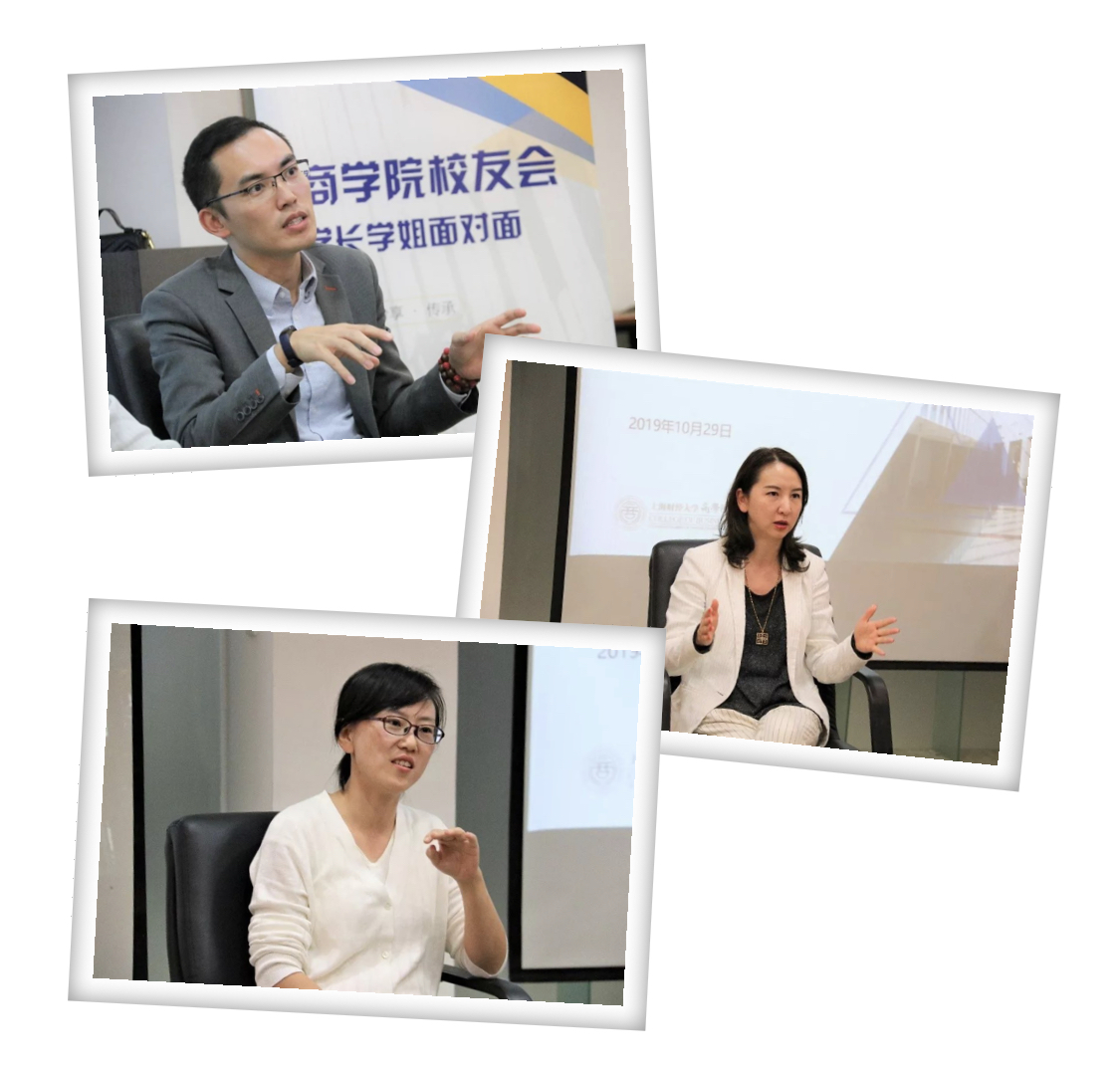 微信图片_20191205085030.jpg