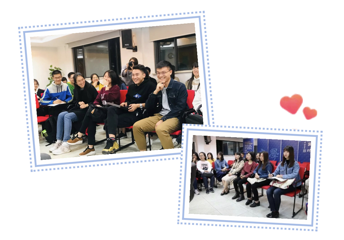 微信图片_20191205085037.jpg