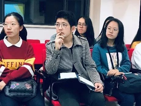 微信图片_20191205085426.jpg