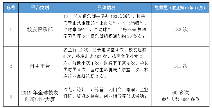 微信图片_20191205140701.png