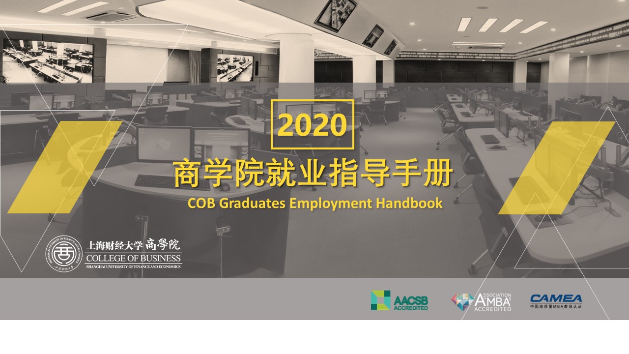 十大赌博正规信誉网址全日制MBA就业指导手册-2020-V8.jpg