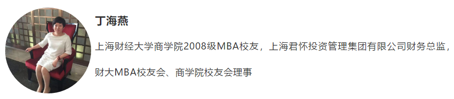 微信图片_20200318145051.png