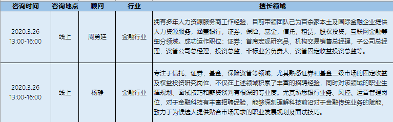 QQ图片20200323165020.png