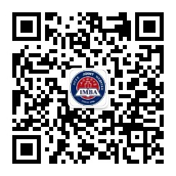 qrcode_for_gh_3cc1b676d244_258.jpg