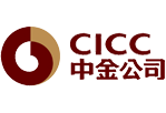 cicc_logo.png