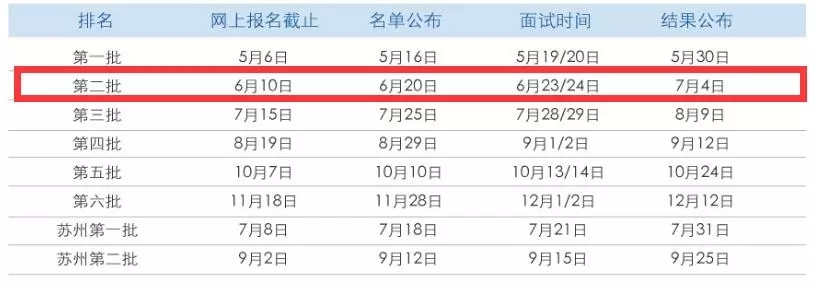 5.webp.jpg 5.webp.jpg