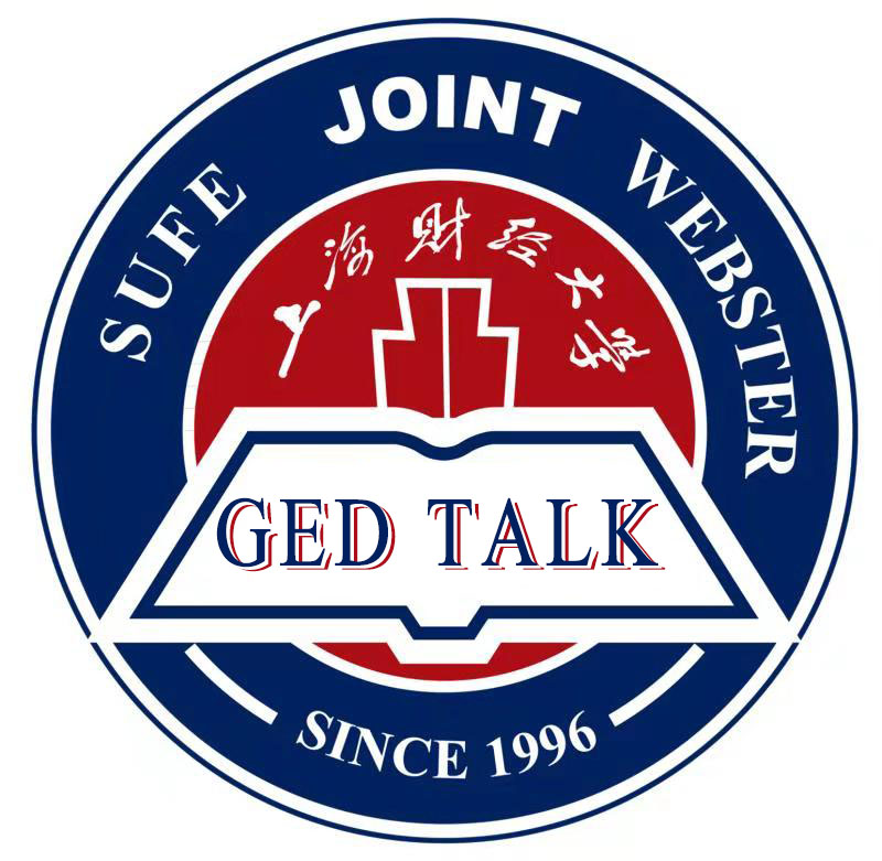 GED Talk logo.jpg